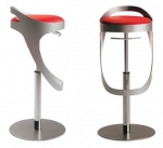 web shop barska stolica A4 